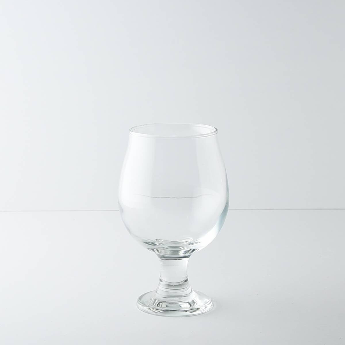 Stemware